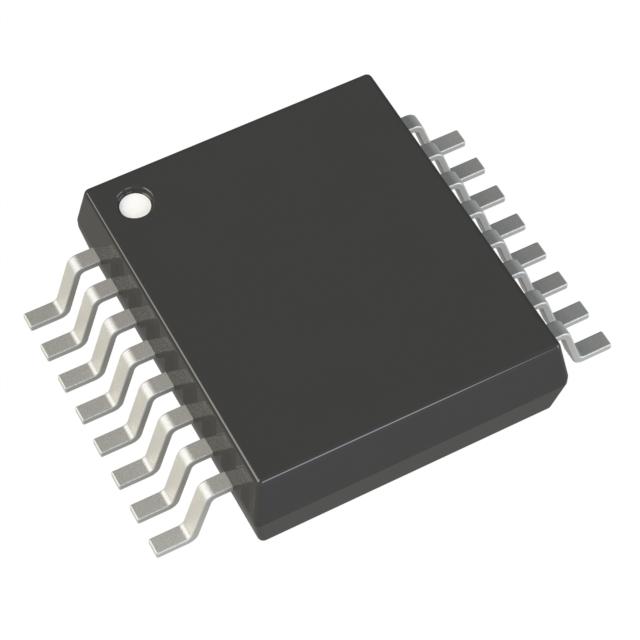 74LVC157ADB,118
